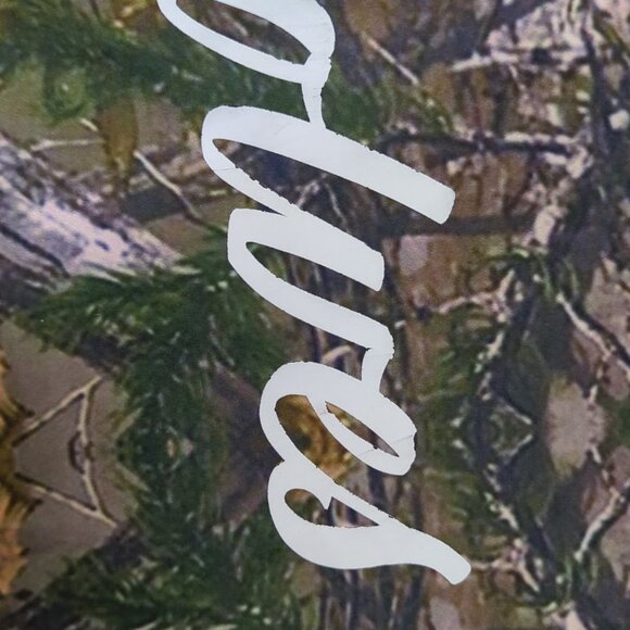 Darc Sport Shorts Men's S Multicolor Camo Flex Wolves Drawstrings - Picture 3 of 11